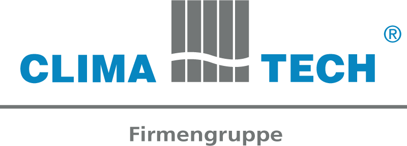 CLIMATECH-Firmengruppe-Leipzig
