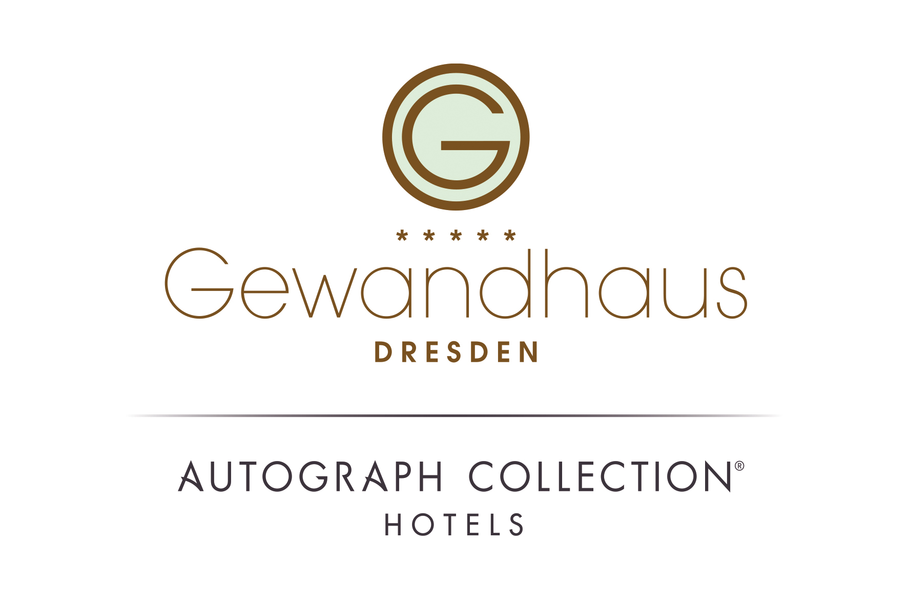 07c-gwd_logo